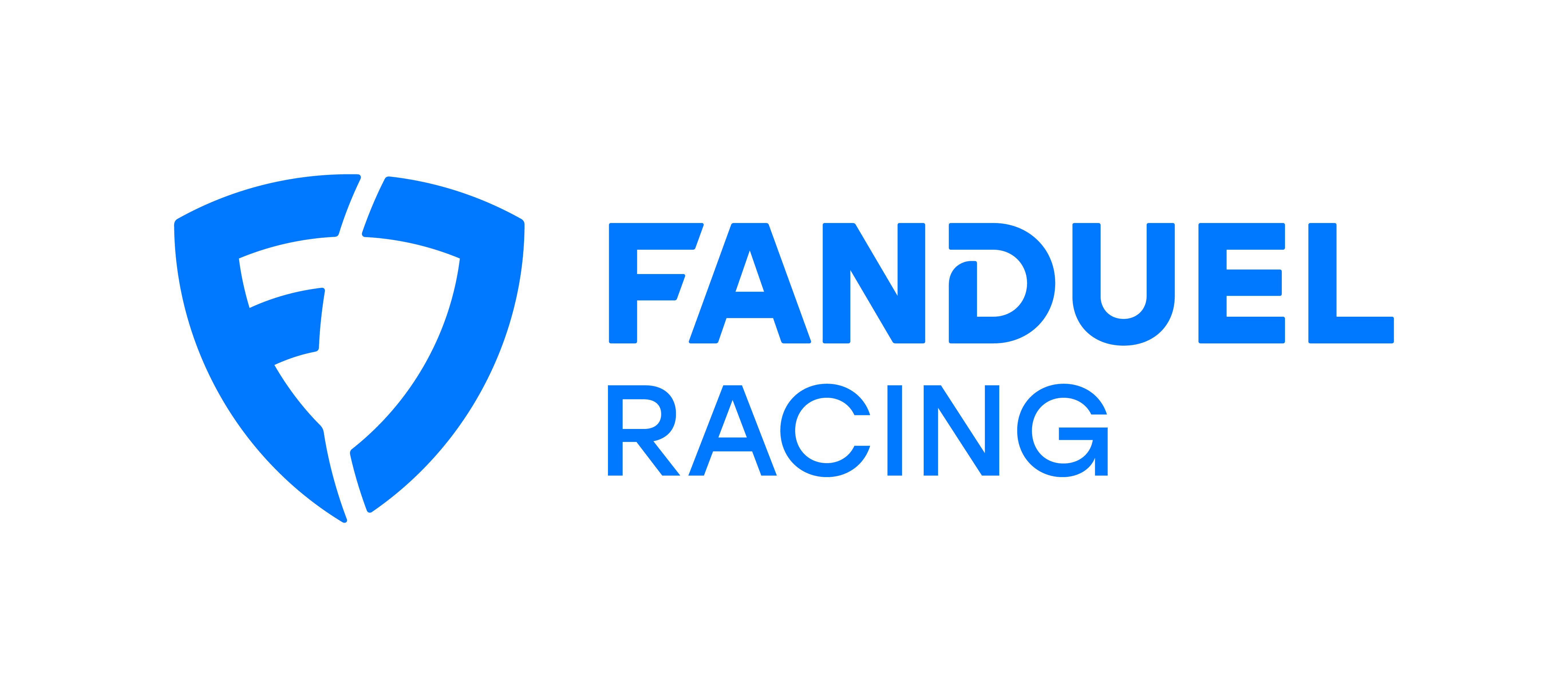 FanDuel Racing